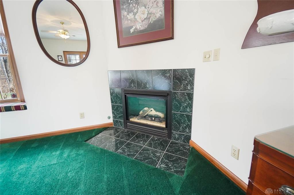 9915 Germantown Middletown Pike Property Photo 42