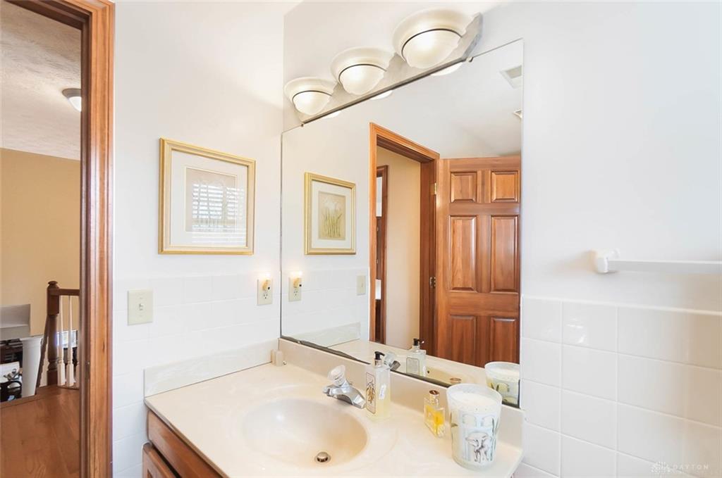 9915 Germantown Middletown Pike Property Photo 55