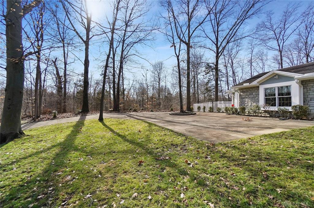 9915 Germantown Middletown Pike Property Photo 60