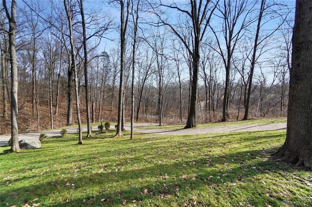 9915 Germantown Middletown Pike Property Photo 61