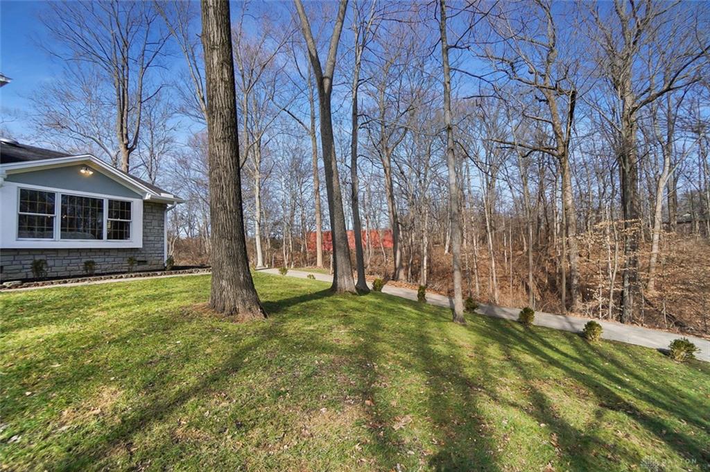 9915 Germantown Middletown Pike Property Photo 62