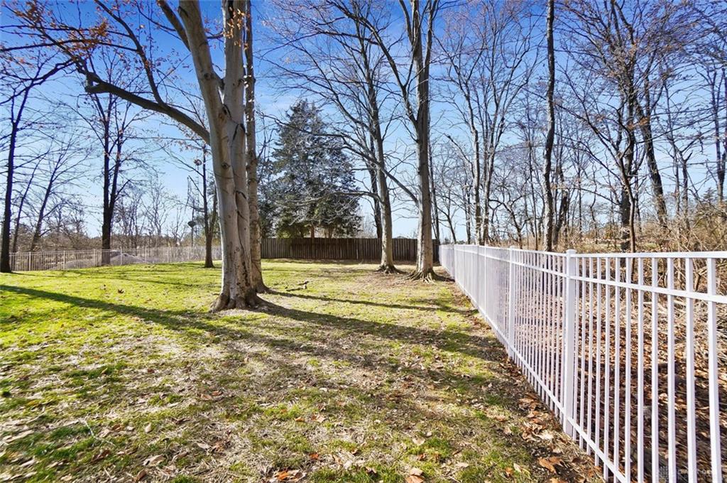 9915 Germantown Middletown Pike Property Photo 64