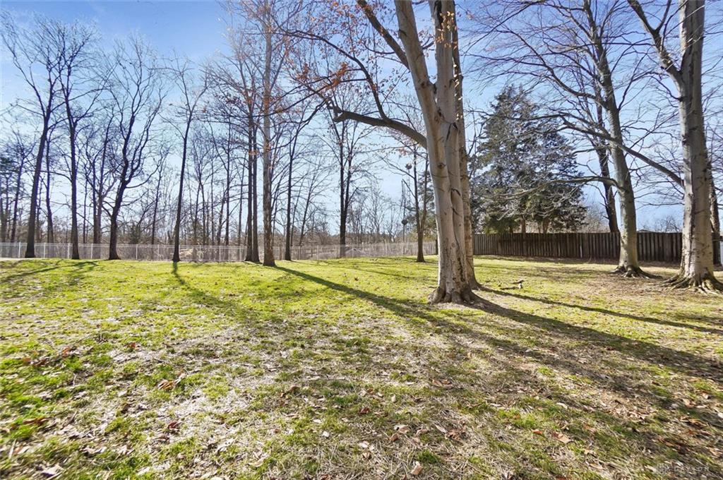 9915 Germantown Middletown Pike Property Photo 65