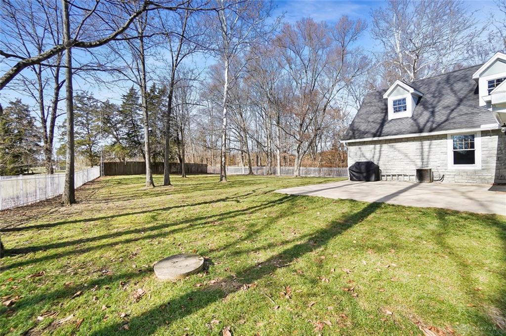 9915 Germantown Middletown Pike Property Photo 67