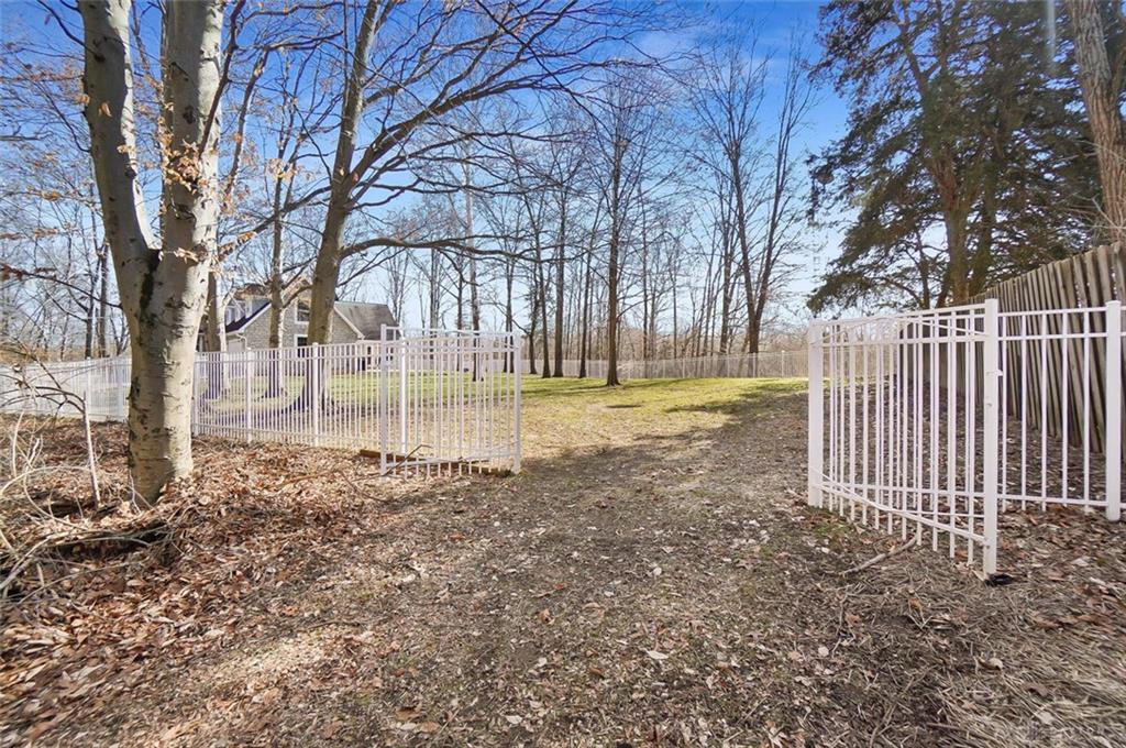 9915 Germantown Middletown Pike Property Photo 69