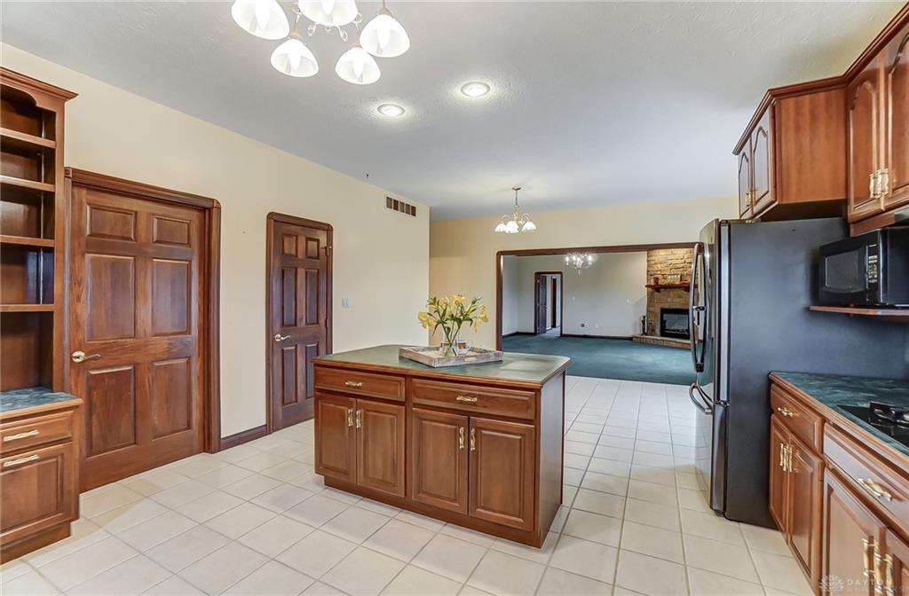 2498 Myers Road Property Photo 17