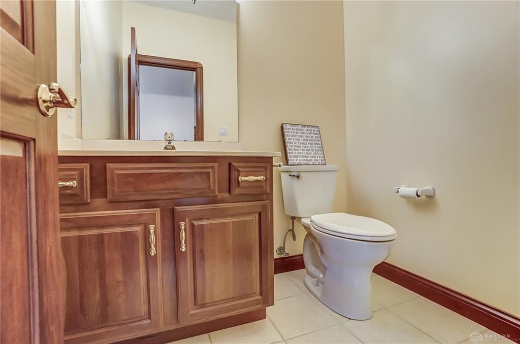 2498 Myers Road Property Photo 22