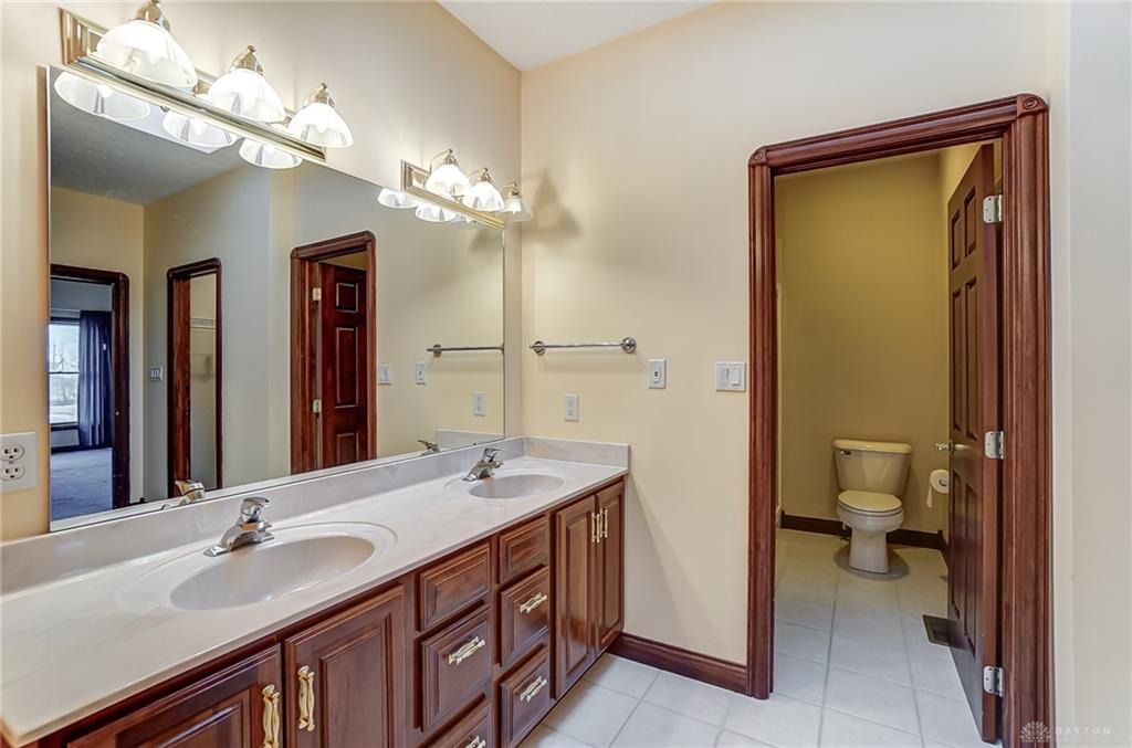 2498 Myers Road Property Photo 29