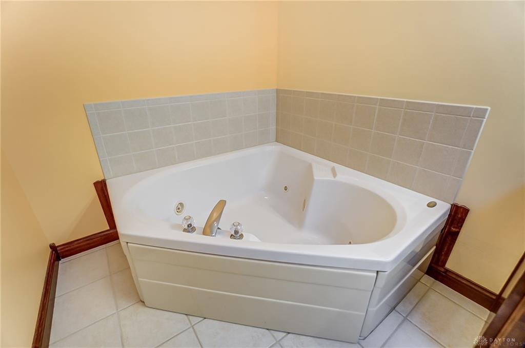 2498 Myers Road Property Photo 30