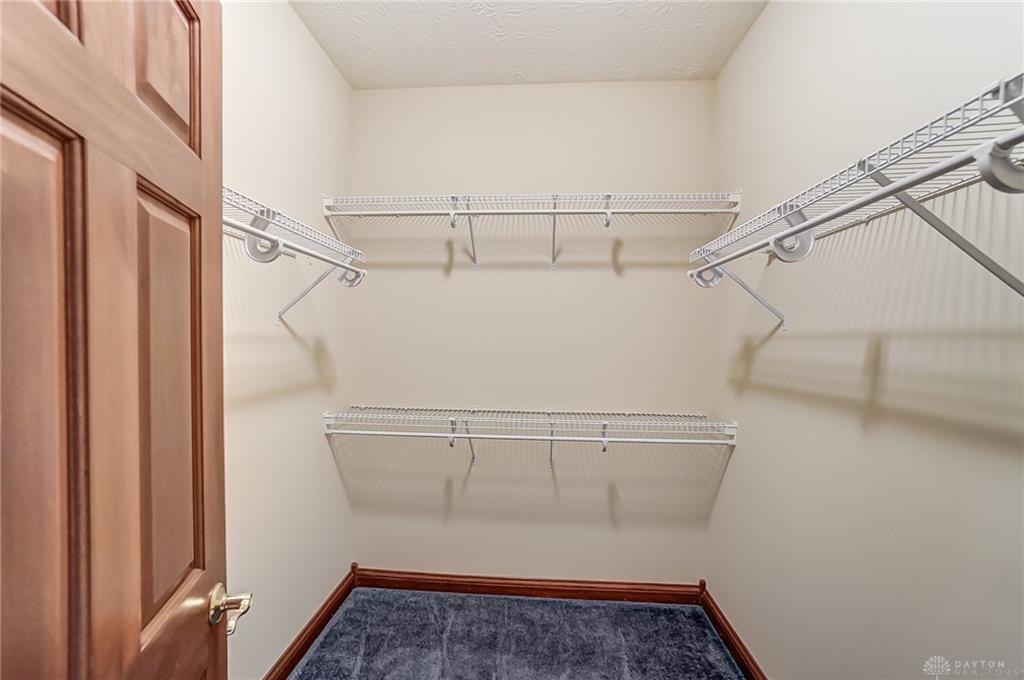 2498 Myers Road Property Photo 32