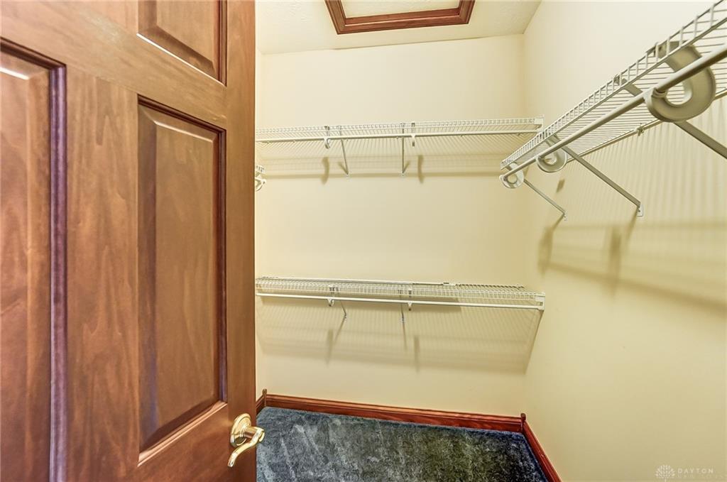 2498 Myers Road Property Photo 33