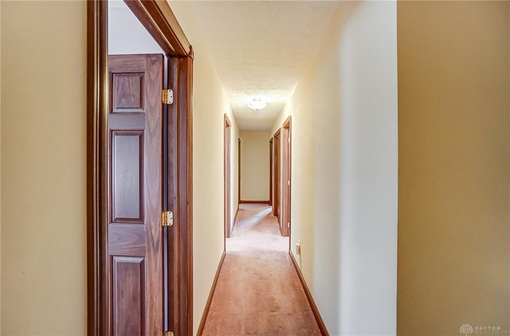 2498 Myers Road Property Photo 36