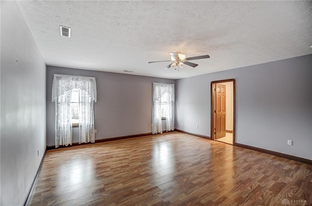 2498 Myers Road Property Photo 38