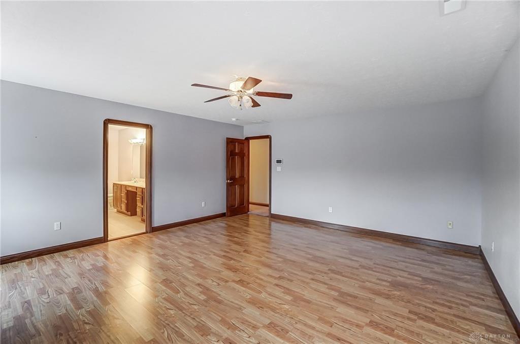 2498 Myers Road Property Photo 39