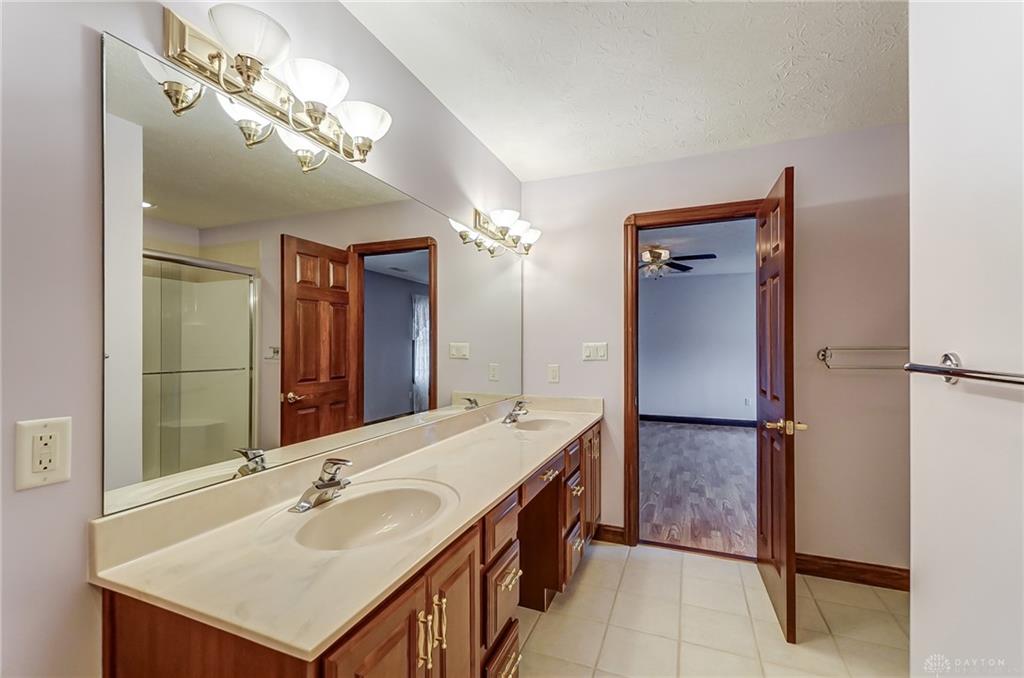 2498 Myers Road Property Photo 41