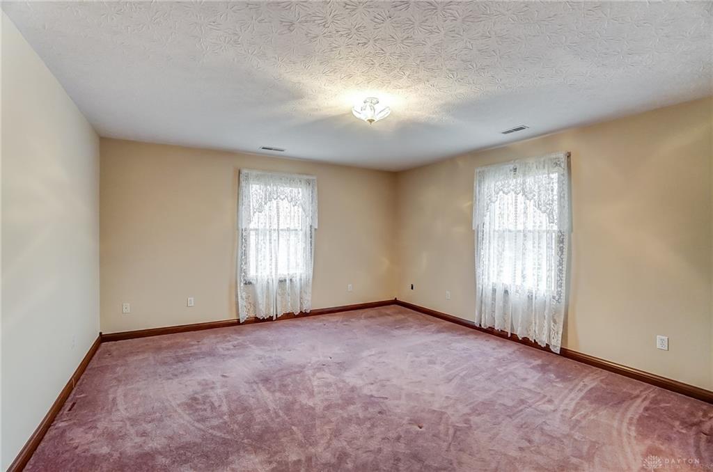 2498 Myers Road Property Photo 44