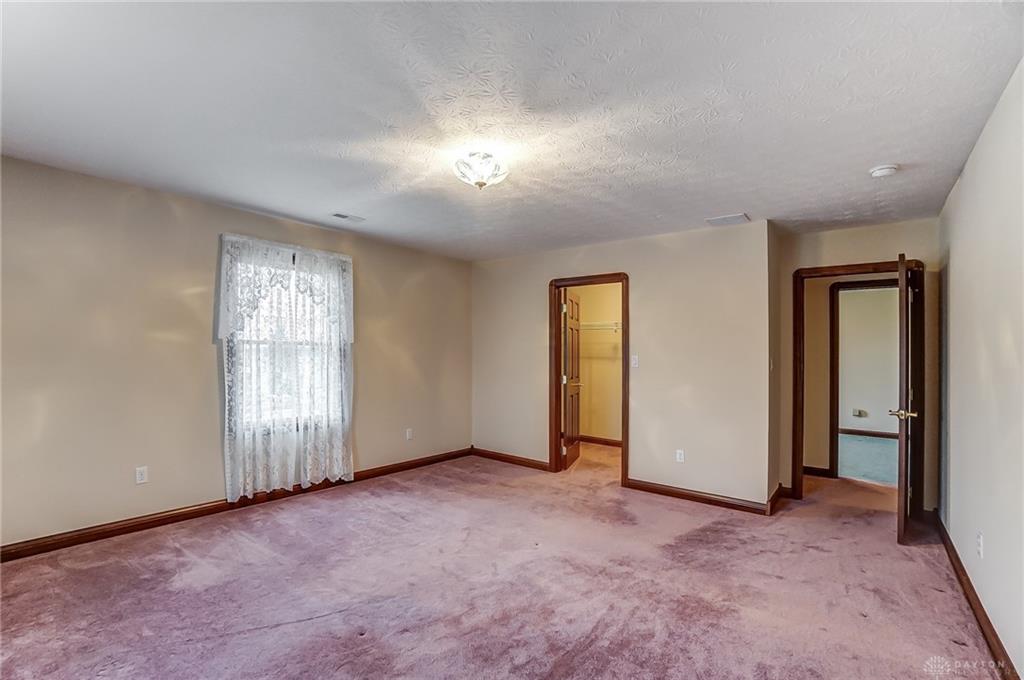 2498 Myers Road Property Photo 45