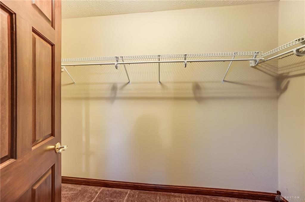 2498 Myers Road Property Photo 46
