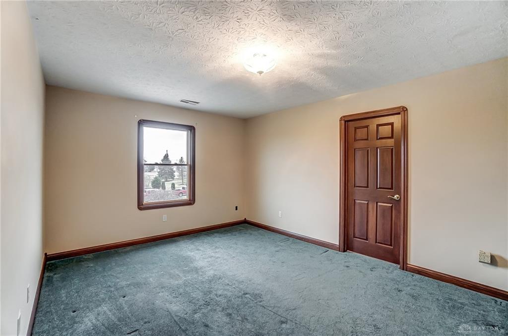 2498 Myers Road Property Photo 47