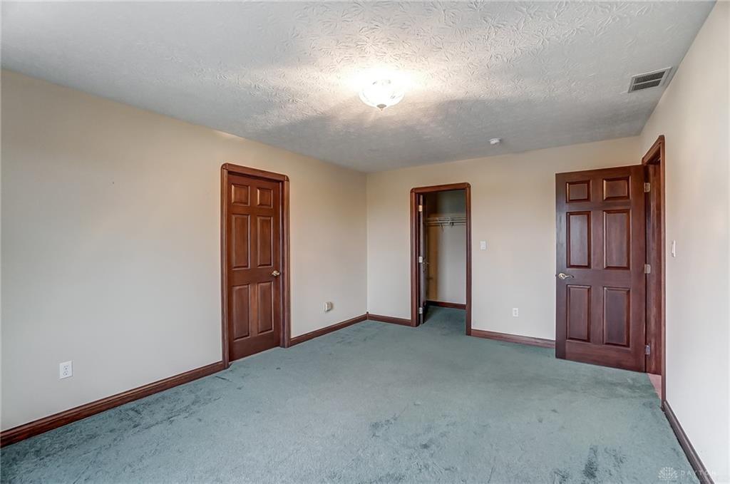2498 Myers Road Property Photo 48