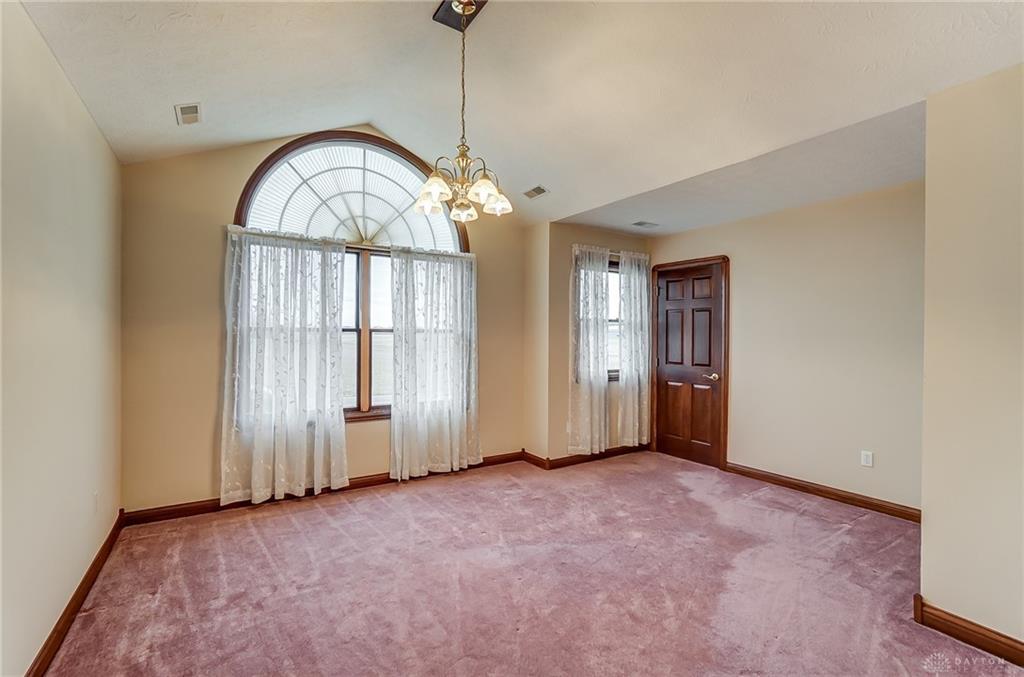 2498 Myers Road Property Photo 50