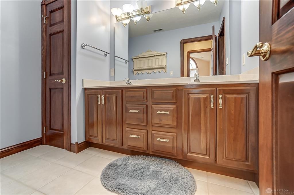 2498 Myers Road Property Photo 53