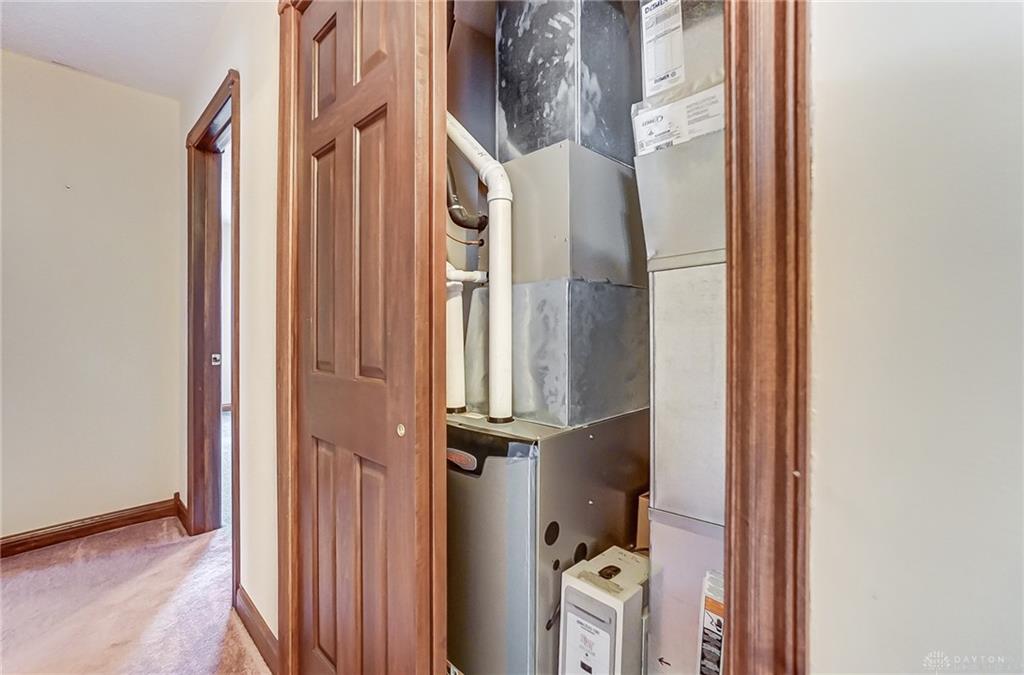 2498 Myers Road Property Photo 56