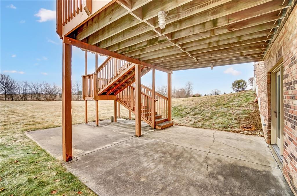 2498 Myers Road Property Photo 65