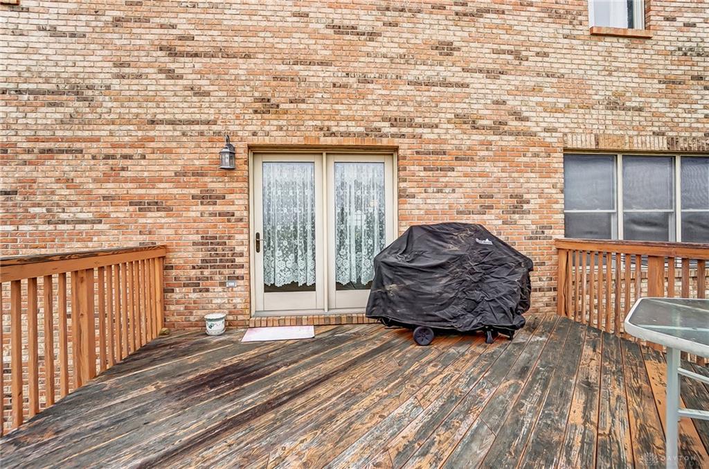 2498 Myers Road Property Photo 66