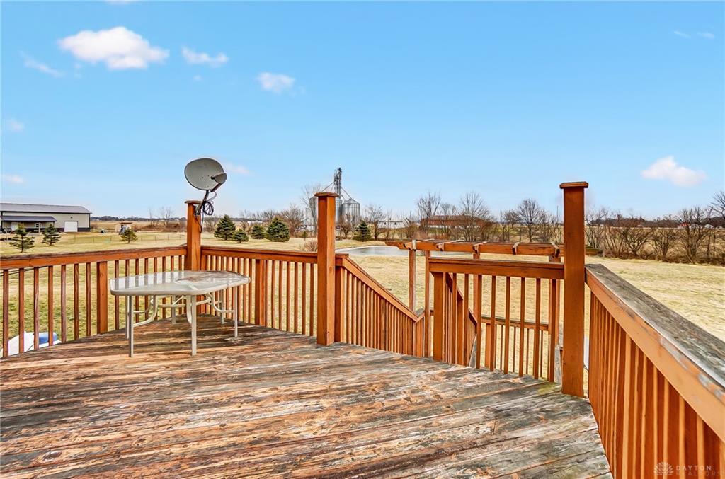 2498 Myers Road Property Photo 67