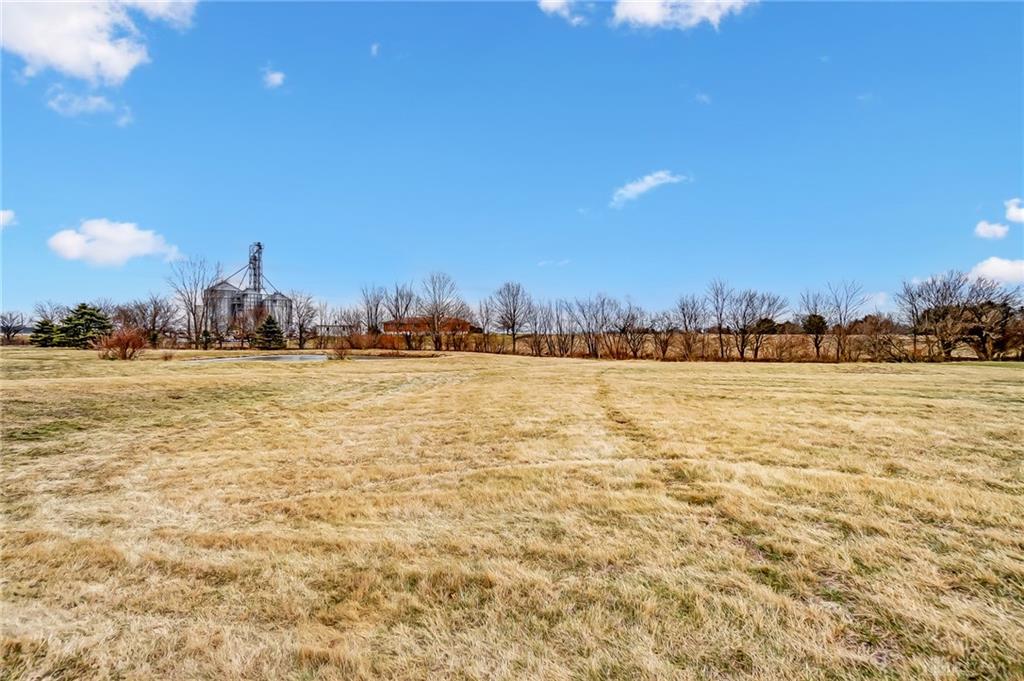 2498 Myers Road Property Photo 69
