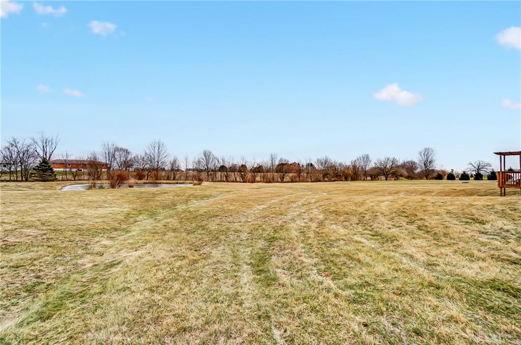 2498 Myers Road Property Photo 70