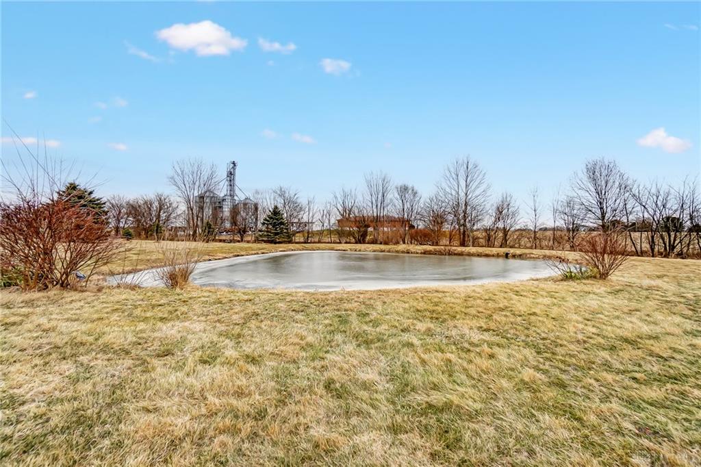 2498 Myers Road Property Photo 71