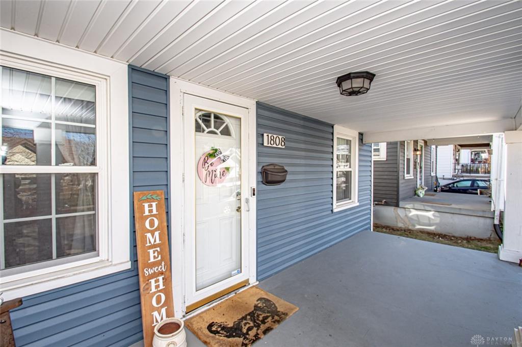 1808 King Avenue Property Photo 3