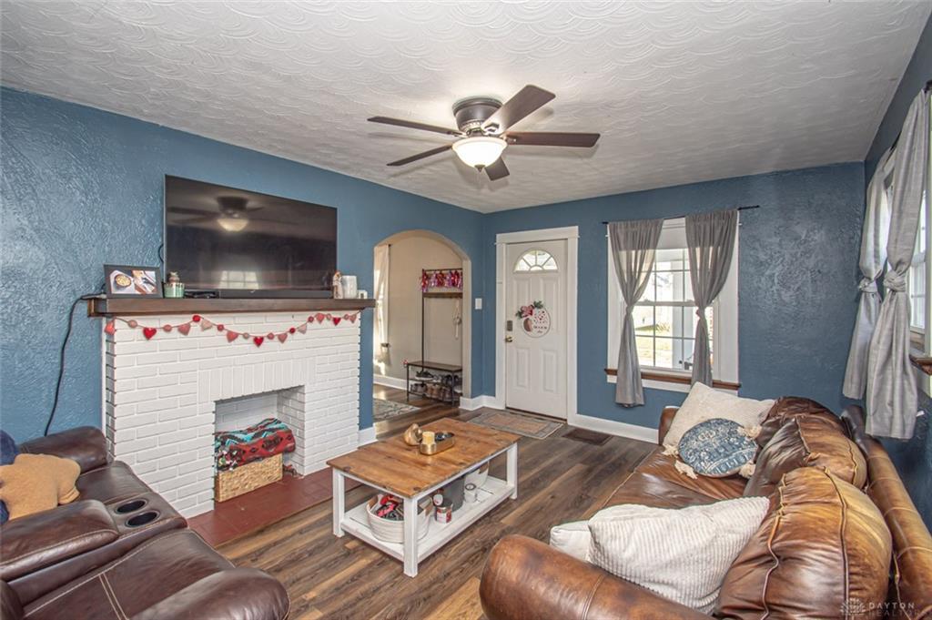 1808 King Avenue Property Photo 6