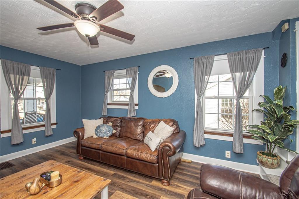 1808 King Avenue Property Photo 8