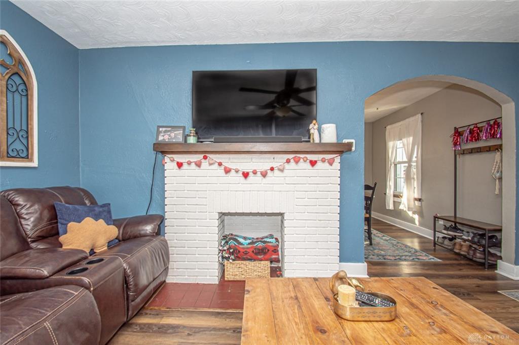 1808 King Avenue Property Photo 9