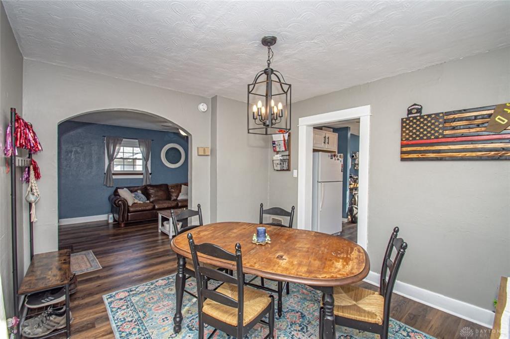 1808 King Avenue Property Photo 10