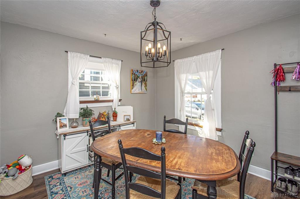 1808 King Avenue Property Photo 11