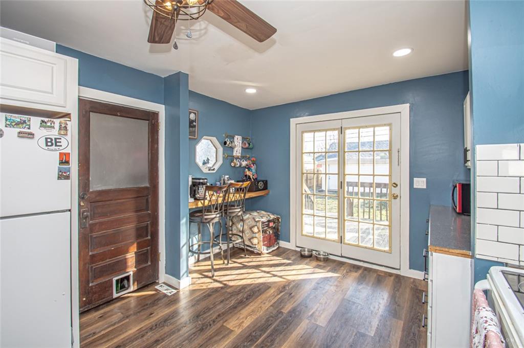 1808 King Avenue Property Photo 13