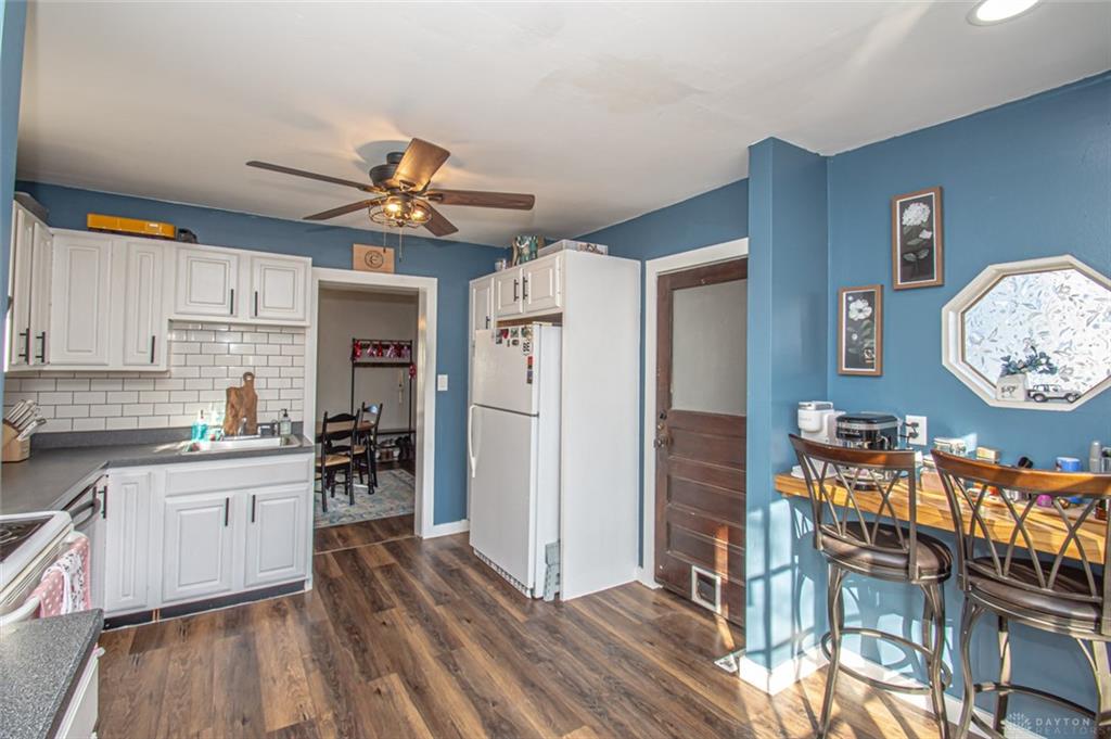 1808 King Avenue Property Photo 14