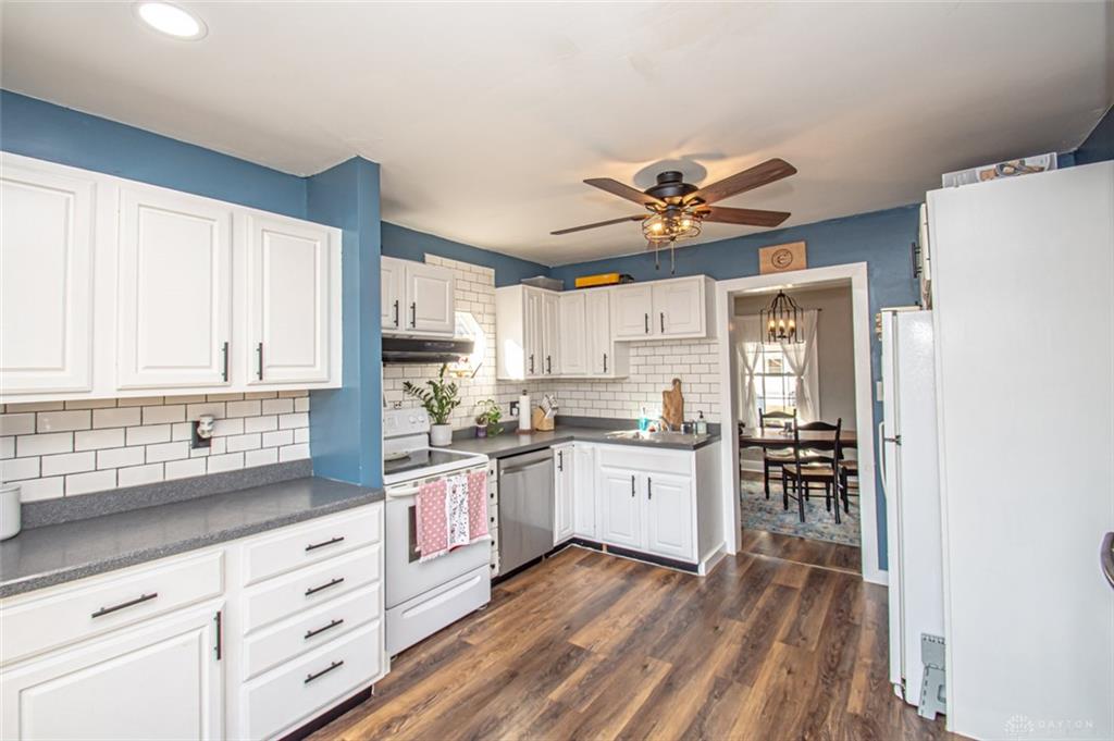 1808 King Avenue Property Photo 15