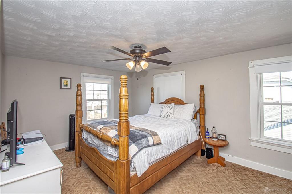 1808 King Avenue Property Photo 16