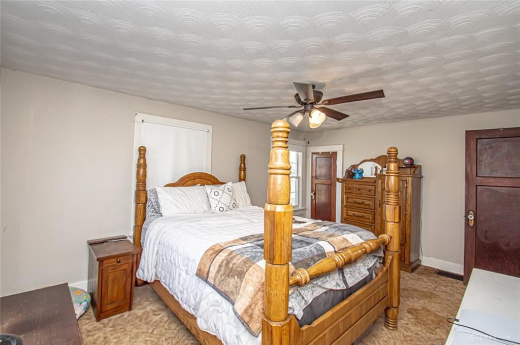 1808 King Avenue Property Photo 17