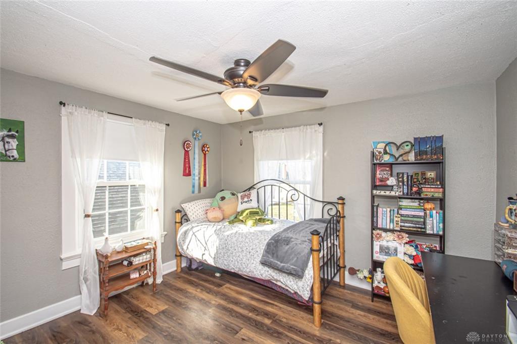 1808 King Avenue Property Photo 18