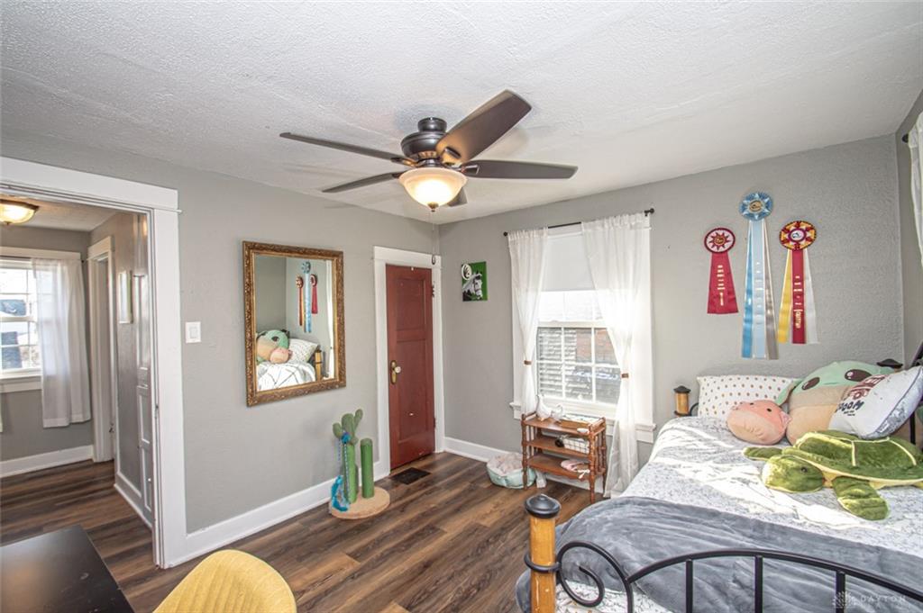 1808 King Avenue Property Photo 19