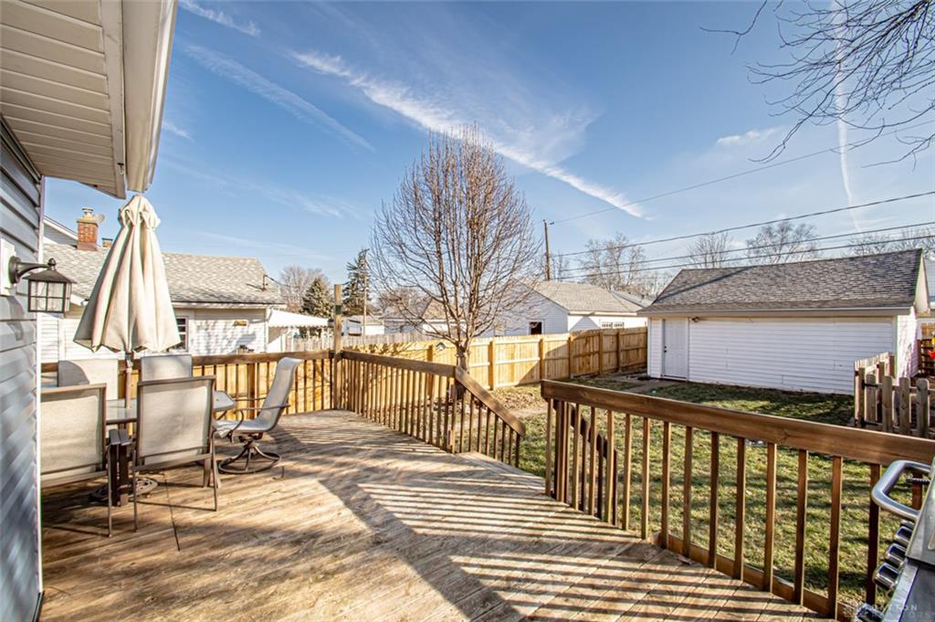 1808 King Avenue Property Photo 22