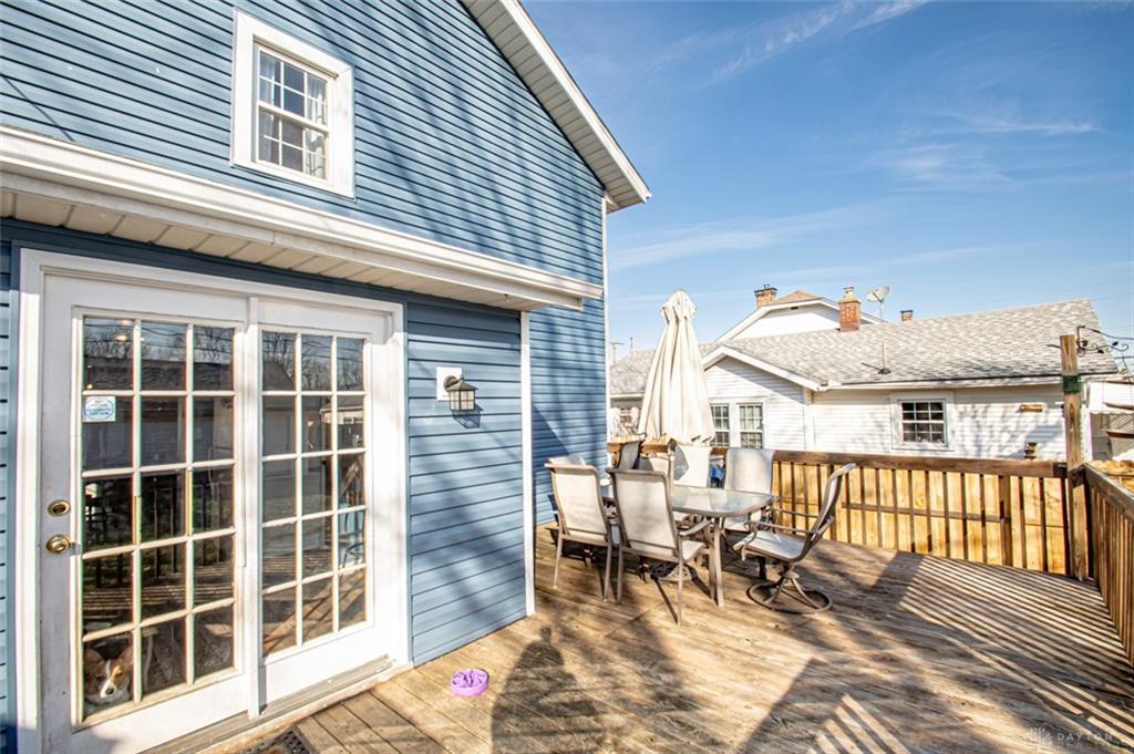 1808 King Avenue Property Photo 23