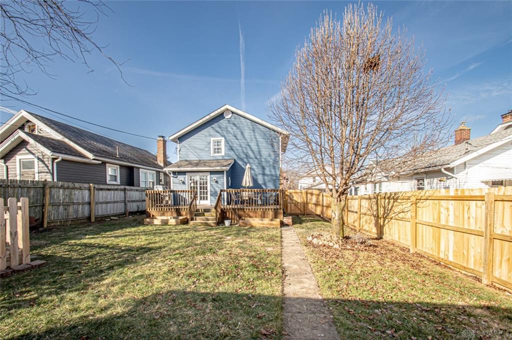 1808 King Avenue Property Photo 24