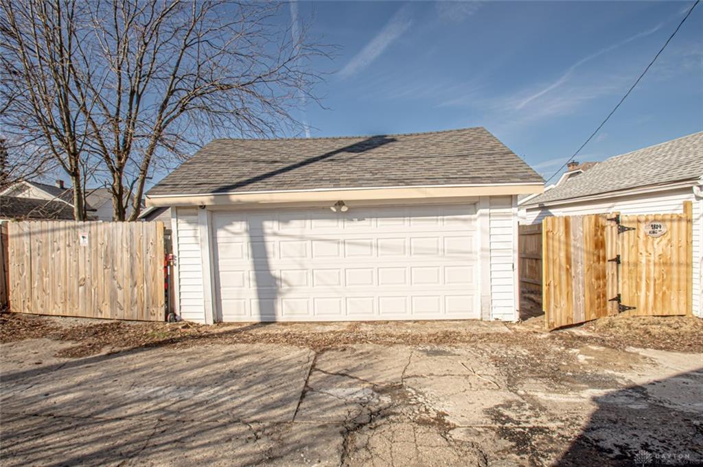 1808 King Avenue Property Photo 25